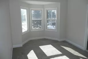 536 Easton Rd, Horsham, PA 19044 - Photo 8