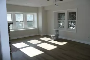 536 Easton Rd, Horsham, PA 19044 - Photo 6