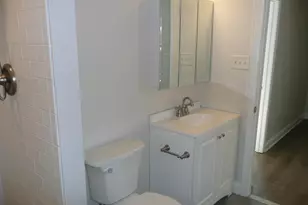 536 Easton Rd, Horsham, PA 19044 - Photo 12