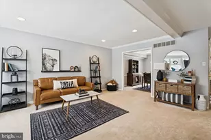 109 Larkspur Ln, Ambler, PA 19002 - Photo 2