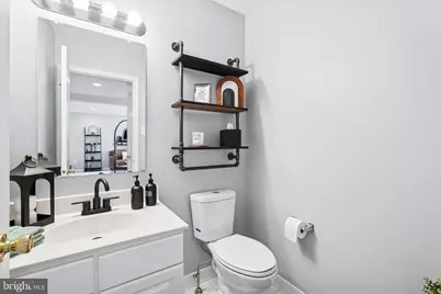 109 Larkspur Lane, Ambler, PA 19002 - Photo 12