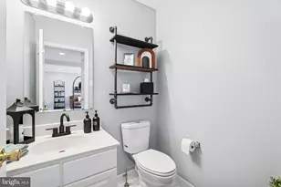 109 Larkspur Ln, Ambler, PA 19002 - Photo 12