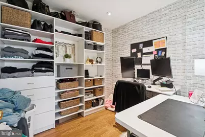 109 Larkspur Lane, Ambler, PA 19002 - Photo 20