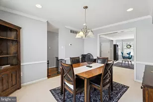 109 Larkspur Ln, Ambler, PA 19002 - Photo 6