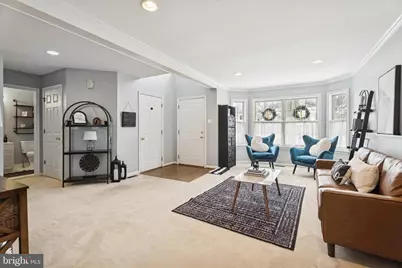 109 Larkspur Lane, Ambler, PA 19002 - Photo 4