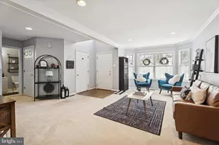 109 Larkspur Ln, Ambler, PA 19002 - Photo 4