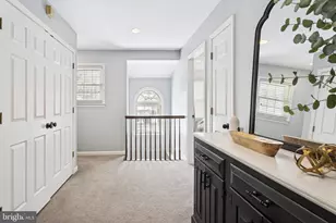 109 Larkspur Ln, Ambler, PA 19002 - Photo 16