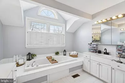 109 Larkspur Lane, Ambler, PA 19002 - Photo 22