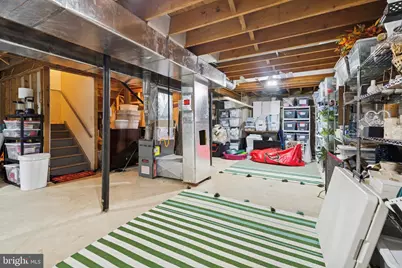 109 Larkspur Lane, Ambler, PA 19002 - Photo 24