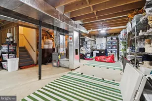 109 Larkspur Ln, Ambler, PA 19002 - Photo 24