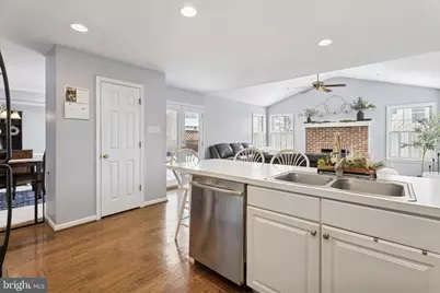 109 Larkspur Lane, Ambler, PA 19002 - Photo 8