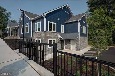 429 S Lewis Road, Royersford, PA 19468 - Photo 6