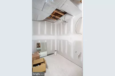 429 S Lewis Road, Royersford, PA 19468 - Photo 12