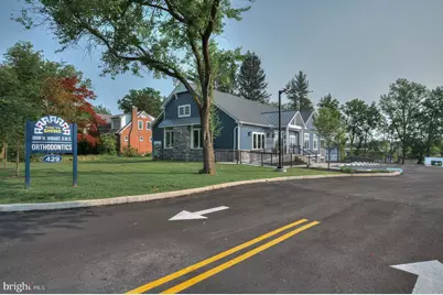 429 S Lewis Road, Royersford, PA 19468 - Photo 2