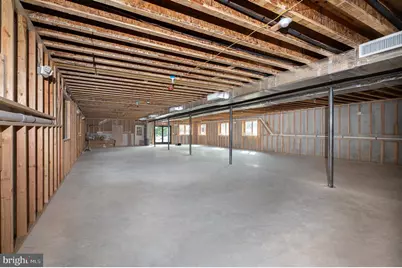 429 S Lewis Road, Royersford, PA 19468 - Photo 8