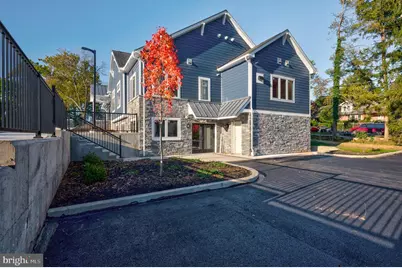 429 S Lewis Road, Royersford, PA 19468 - Photo 18