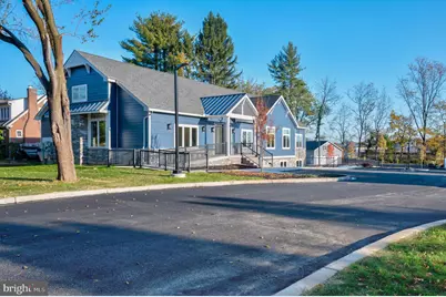 429 S Lewis Road, Royersford, PA 19468 - Photo 26