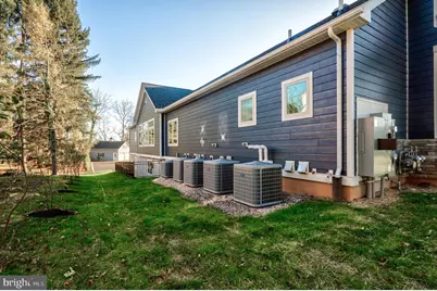 429 S Lewis Road, Royersford, PA 19468 - Photo 30