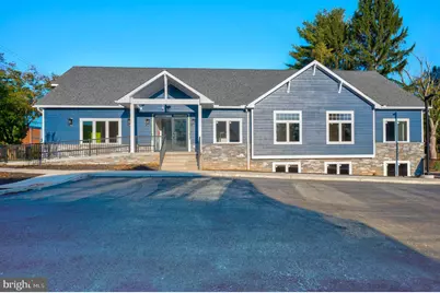 429 S Lewis Road, Royersford, PA 19468 - Photo 16