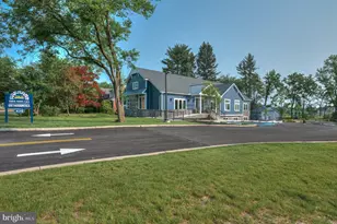 429 S Lewis Rd, Royersford, PA 19468 - Photo 1