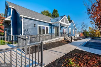 429 S Lewis Road, Royersford, PA 19468 - Photo 28