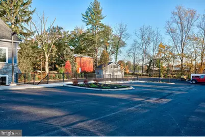 429 S Lewis Road, Royersford, PA 19468 - Photo 32