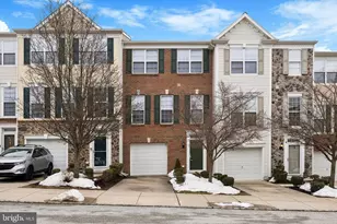 252 Hudson Dr, Phoenixville, PA 19460 - Photo 1