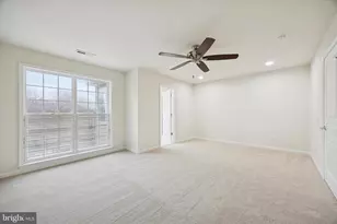 252 Hudson Dr, Phoenixville, PA 19460 - Photo 22