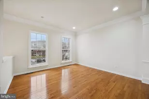 252 Hudson Dr, Phoenixville, PA 19460 - Photo 10