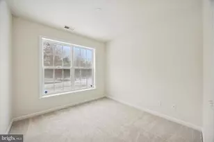 252 Hudson Dr, Phoenixville, PA 19460 - Photo 6