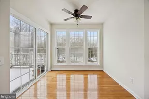 252 Hudson Dr, Phoenixville, PA 19460 - Photo 16