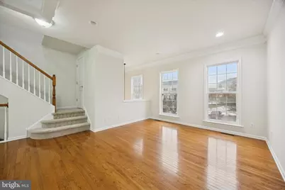 252 Hudson Drive, Phoenixville, PA 19460 - Photo 10