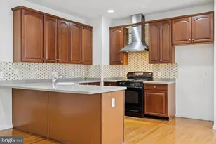 252 Hudson Dr, Phoenixville, PA 19460 - Photo 14