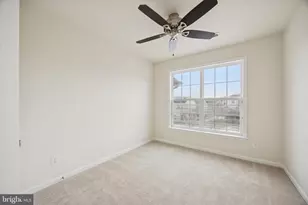 252 Hudson Dr, Phoenixville, PA 19460 - Photo 28