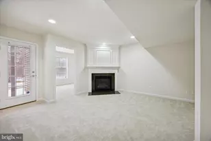 252 Hudson Dr, Phoenixville, PA 19460 - Photo 4