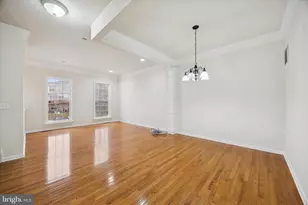 252 Hudson Dr, Phoenixville, PA 19460 - Photo 8