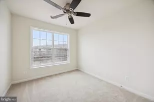 252 Hudson Dr, Phoenixville, PA 19460 - Photo 26