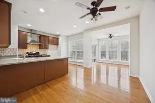 252 Hudson Dr, Phoenixville, PA 19460 - Photo 14