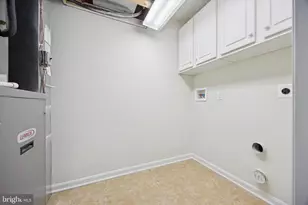 252 Hudson Dr, Phoenixville, PA 19460 - Photo 8