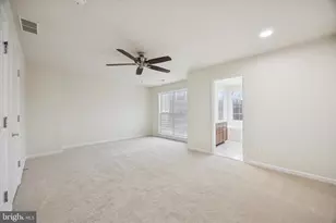 252 Hudson Dr, Phoenixville, PA 19460 - Photo 18