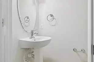 252 Hudson Dr, Phoenixville, PA 19460 - Photo 20