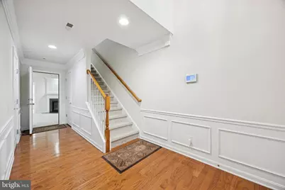 252 Hudson Drive, Phoenixville, PA 19460 - Photo 2