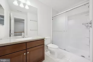 252 Hudson Dr, Phoenixville, PA 19460 - Photo 22