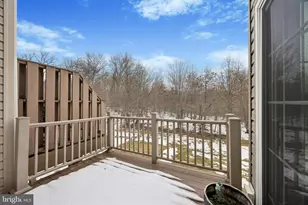 252 Hudson Dr, Phoenixville, PA 19460 - Photo 24