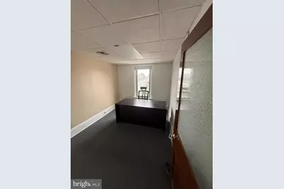 529 Fayette Street #SUITE 302, Conshohocken, PA 19428 - Photo 1