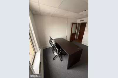 529 Fayette Street #SUITE 302, Conshohocken, PA 19428 - Photo 4