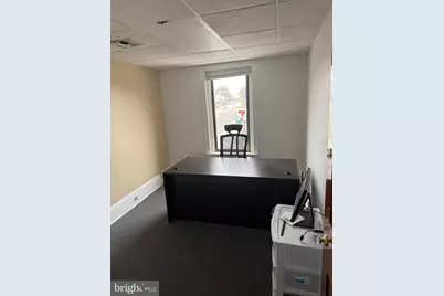 529 Fayette Street #SUITE 302, Conshohocken, PA 19428 - Photo 2