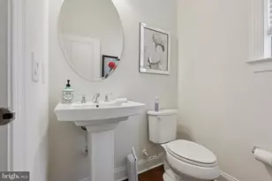 120 Cypress St, Dresher, PA 19025 - Photo 10