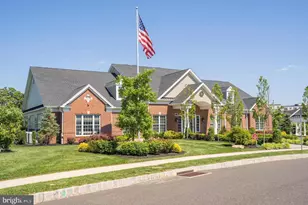 120 Cypress St, Dresher, PA 19025 - Photo 16