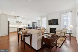 120 Cypress St, Dresher, PA 19025 - Photo 4